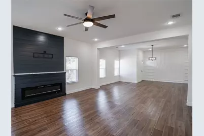 4206 Colonial Avenue, Dallas, TX 75215 - Photo 5