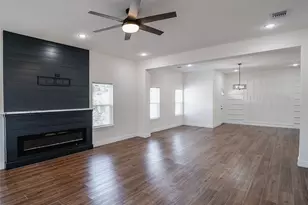 4206 Colonial Ave, Dallas, TX 75215 - Photo 5