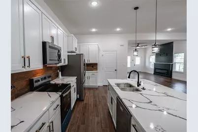 4206 Colonial Avenue, Dallas, TX 75215 - Photo 11