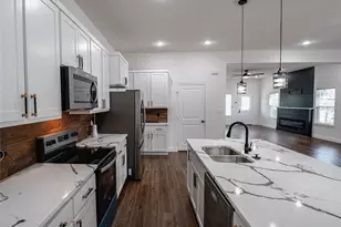 4206 Colonial Ave, Dallas, TX 75215 - Photo 11