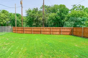 4206 Colonial Ave, Dallas, TX 75215 - Photo 3