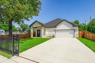 4206 Colonial Ave, Dallas, TX 75215 - Photo 1