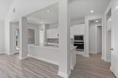 2040 Diamond Cove, Mesquite, TX 75181 - Photo 7