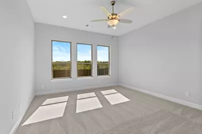 2040 Diamond Cove, Mesquite, TX 75181 - Photo 23