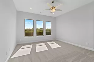 2040 Diamond Cv, Mesquite, TX 75181 - Photo 23