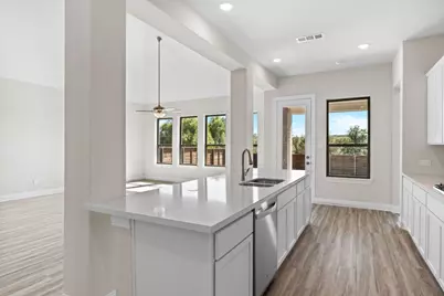 2040 Diamond Cove, Mesquite, TX 75181 - Photo 9