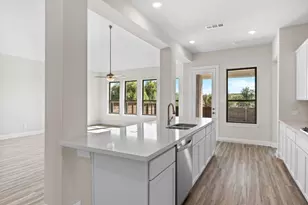 2040 Diamond Cv, Mesquite, TX 75181 - Photo 9