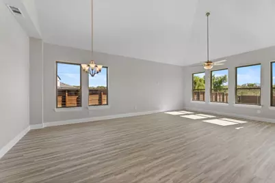 2040 Diamond Cove, Mesquite, TX 75181 - Photo 15