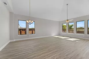 2040 Diamond Cv, Mesquite, TX 75181 - Photo 15