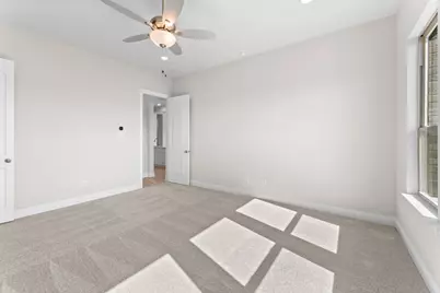 2040 Diamond Cove, Mesquite, TX 75181 - Photo 21