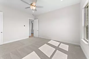 2040 Diamond Cv, Mesquite, TX 75181 - Photo 21