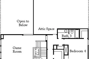 2040 Diamond Cv, Mesquite, TX 75181 - Photo 37