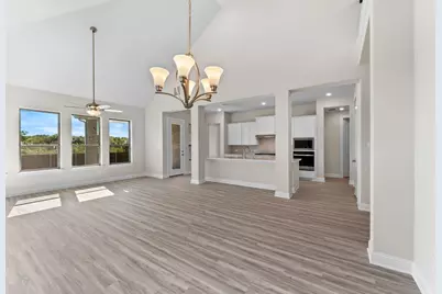 2040 Diamond Cove, Mesquite, TX 75181 - Photo 17