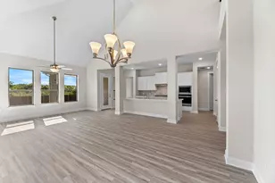 2040 Diamond Cv, Mesquite, TX 75181 - Photo 17