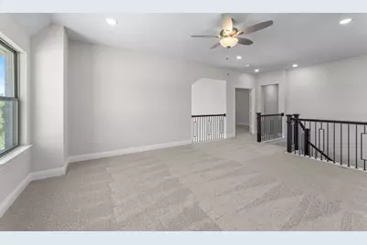 2040 Diamond Cove, Mesquite, TX 75181 - Photo 29