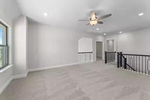 2040 Diamond Cv, Mesquite, TX 75181 - Photo 29