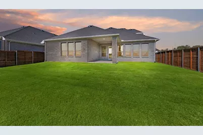 2040 Diamond Cove, Mesquite, TX 75181 - Photo 33