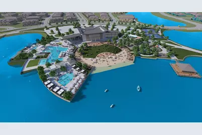 2040 Diamond Cove, Mesquite, TX 75181 - Photo 39