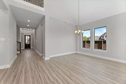 2040 Diamond Cove, Mesquite, TX 75181 - Photo 13