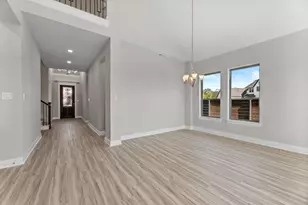 2040 Diamond Cv, Mesquite, TX 75181 - Photo 13