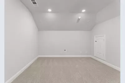 2040 Diamond Cove, Mesquite, TX 75181 - Photo 31