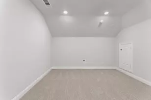 2040 Diamond Cv, Mesquite, TX 75181 - Photo 31