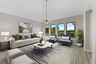 2040 Diamond Cv, Mesquite, TX 75181 - Photo 11