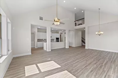 2040 Diamond Cove, Mesquite, TX 75181 - Photo 19