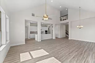 2040 Diamond Cv, Mesquite, TX 75181 - Photo 19