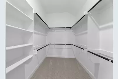 2040 Diamond Cove, Mesquite, TX 75181 - Photo 25