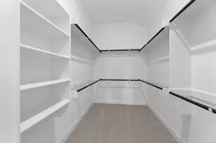 2040 Diamond Cv, Mesquite, TX 75181 - Photo 25