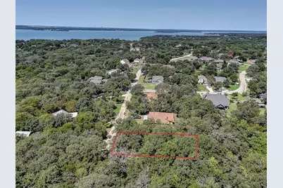 Tbd Bronco Trail, Oak Point, TX 75068 - Photo 7