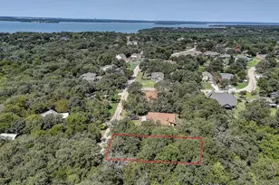 Tbd Bronco Trail, Oak Point, TX 75068 - Photo 7