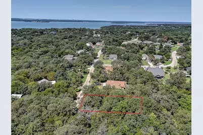 Tbd Bronco Trail, Oak Point, TX 75068 - Photo 7