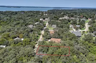 Tbd Bronco Trail, Oak Point, TX 75068 - Photo 7