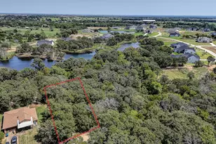 Tbd Bronco Trail, Oak Point, TX 75068 - Photo 3