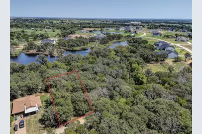 Tbd Bronco Trail, Oak Point, TX 75068 - Photo 3