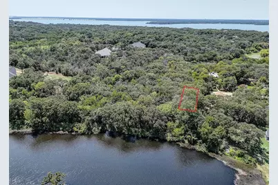 Tbd Bronco Trail, Oak Point, TX 75068 - Photo 5