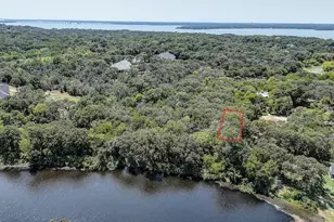 Tbd Bronco Trail, Oak Point, TX 75068 - Photo 5