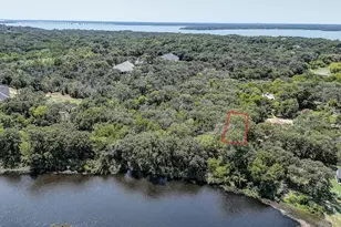 Tbd Bronco Trail, Oak Point, TX 75068 - Photo 5