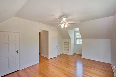 811 W Main Street, Olney, TX 76374 - Photo 35