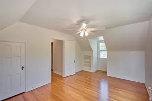 811 W Main St, Olney, TX 76374 - Photo 35