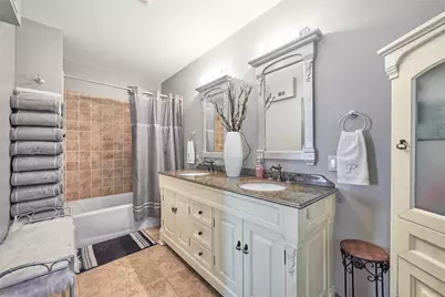 811 W Main Street, Olney, TX 76374 - Photo 25