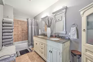 811 W Main St, Olney, TX 76374 - Photo 25