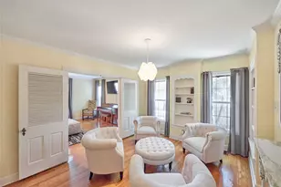 811 W Main St, Olney, TX 76374 - Photo 9