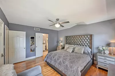 811 W Main Street, Olney, TX 76374 - Photo 23