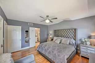 811 W Main St, Olney, TX 76374 - Photo 23