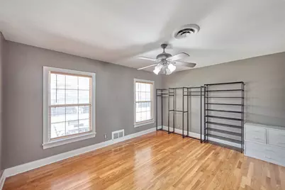 811 W Main Street, Olney, TX 76374 - Photo 27