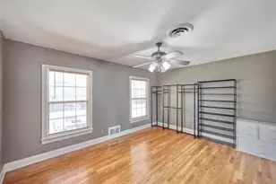 811 W Main St, Olney, TX 76374 - Photo 27