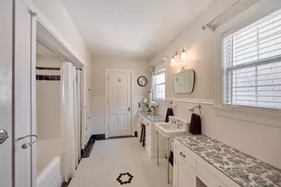 811 W Main Street, Olney, TX 76374 - Photo 29